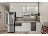 14794 Watershed Ln - Photo 38