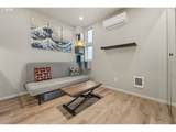 14794 Watershed Ln - Photo 39