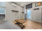 14794 Watershed Ln - Photo 40