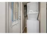 14794 Watershed Ln - Photo 42