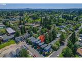 14794 Watershed Ln - Photo 43