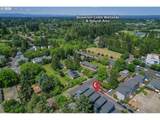 14794 Watershed Ln - Photo 44