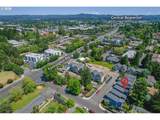 14794 Watershed Ln - Photo 45