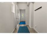 14794 Watershed Ln - Photo 5