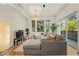 14794 Watershed Ln - Photo 7