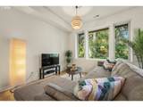 14794 Watershed Ln - Photo 8