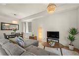 14794 Watershed Ln - Photo 9