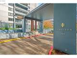 111 Harrison St - Photo 1
