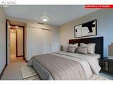 111 Harrison St - Photo 10