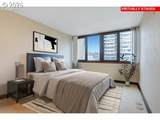 111 Harrison St - Photo 11