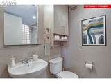111 Harrison St - Photo 12