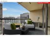 111 Harrison St - Photo 13