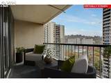 111 Harrison St - Photo 14