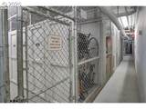 111 Harrison St - Photo 15
