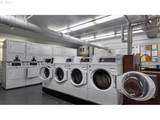 111 Harrison St - Photo 16