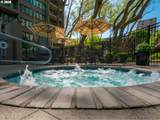 111 Harrison St - Photo 19