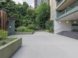 111 Harrison St - Photo 2