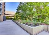 111 Harrison St - Photo 20