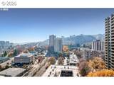 111 Harrison St - Photo 21