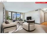 111 Harrison St - Photo 5