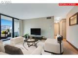 111 Harrison St - Photo 6