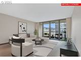 111 Harrison St - Photo 7