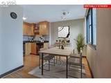 111 Harrison St - Photo 8