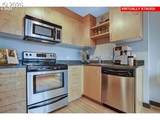 111 Harrison St - Photo 9