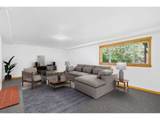 3564 Council Crest Dr - Photo 19
