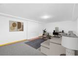 3564 Council Crest Dr - Photo 21