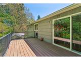 3564 Council Crest Dr - Photo 24