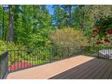 3564 Council Crest Dr - Photo 25