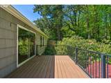 3564 Council Crest Dr - Photo 26