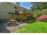 3564 Council Crest Dr - Photo 27
