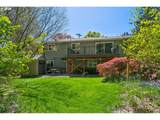 3564 Council Crest Dr - Photo 28