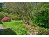 3564 Council Crest Dr - Photo 29