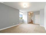 1548 River Rd - Photo 17