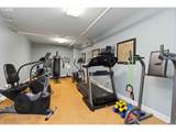 1548 River Rd - Photo 29