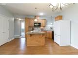 1548 River Rd - Photo 8