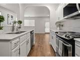 14498 Princeton Village Way - Photo 11