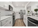 14498 Princeton Village Way - Photo 12
