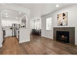 14498 Princeton Village Way - Photo 13
