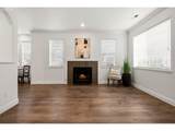 14498 Princeton Village Way - Photo 14
