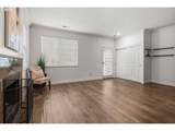 14498 Princeton Village Way - Photo 15