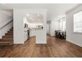 14498 Princeton Village Way - Photo 17