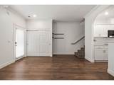 14498 Princeton Village Way - Photo 18