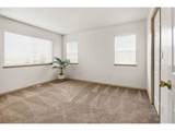 14498 Princeton Village Way - Photo 19