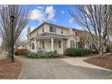 14498 Princeton Village Way - Photo 2