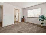 14498 Princeton Village Way - Photo 20