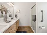 14498 Princeton Village Way - Photo 21